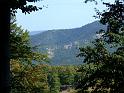 szate 2011.09.17 (116)